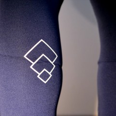 Combinaison Saint Jacques Clovis 5/4 (Back-Zip)