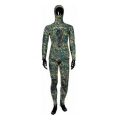 Combinaison Salvimar NAT 7 mm