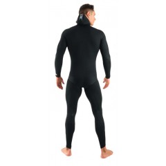 Combinaison SEAC Black Shark 7 mm