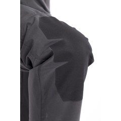 Combinaison sèche Typhoon Ezeedon 3 + sous-vêtement (Grise/Noir)