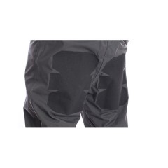 Combinaison sèche Typhoon Ezeedon 3 + sous-vêtement (Grise/Noir)