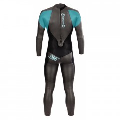 Combinaison de nage Mako Genesis 2.0