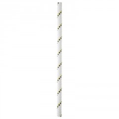 Corde Semi-Statique Petzl Parallel 10,5mm