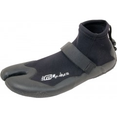 Chaussons pour le reef Madness 3mm