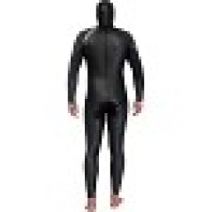 Combinaison Cressi Ricciola (Veste 7mm + Pantalon 5mm)