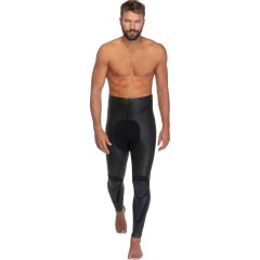 Combinaison Cressi Ricciola (Veste 7mm + Pantalon 5mm)