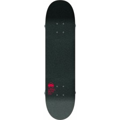 Skate Cartel 7.8 Death Form Above