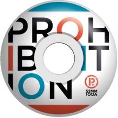 Skate Cartel 7.8 Opiom