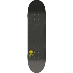 Skate Cartel 7.8 Venom