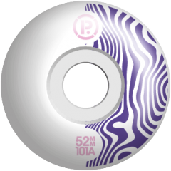 Skate Cartel 7.8 Venom