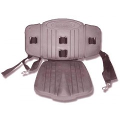 offre spéciale M. Guirauton