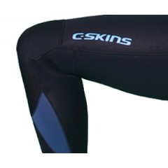Combinaison C Skins Re Wired 4/3 mm