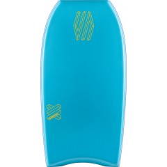 Bodyboard Sniper Shenron PE 41 (AquaBlue)