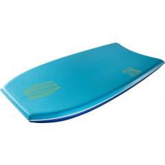 Bodyboard Sniper Shenron PE 41 (AquaBlue)