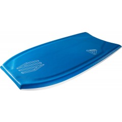 Bodyboard Sniper Cortex PE 46 (Royal Blue)