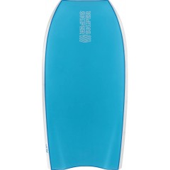 Bodyboard Sniper Cortex PE 46 (Royal Blue)