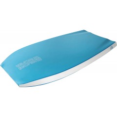 Bodyboard Sniper Cortex PE 46 (Royal Blue)