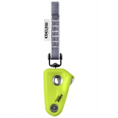 Dégaine Edelrid OHM II