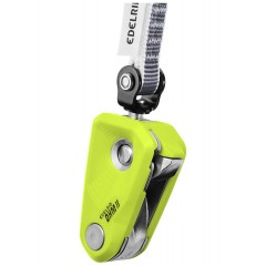 Dégaine Edelrid OHM II