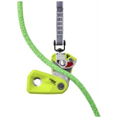 Dégaine Edelrid OHM II