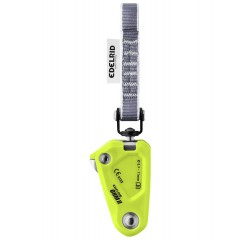 Dégaine Edelrid OHM II