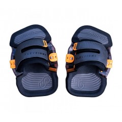 Pack de kitesurf Eleveight RS V9