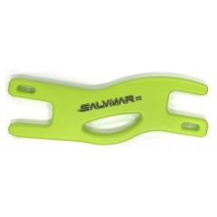 Enrouleur de fil Salvimar (Acide Green)