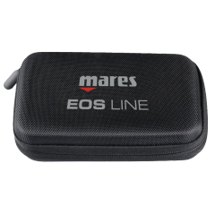 Lampe torche Mares Rover 10LR