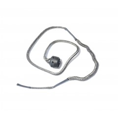 Ligne de depower Eleveight pour largueur QR V1 (inclus dévrilleur)