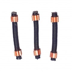 Elastique largueur Eleveight QR V2 (x3)