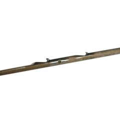 Fleche Sigalsub Hawaïenne Mono Ardillon Evolution Diam 6.5mm 150cmm (ergots)