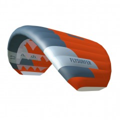 Parawing Flysurfer Pow