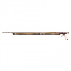 Fusil de chasse sous marine Beuchat Hero Camo 110 cm