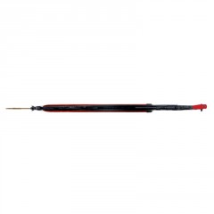 Fusil de chasse sous-marine Beuchat Marlin Elite Red Line 85 cm