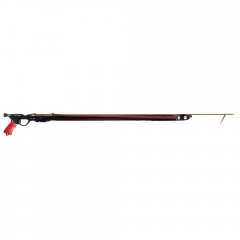 Fusil de chasse sous-marine Beuchat Marlin Elite Red Line 85 cm