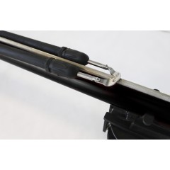 Fusil de chasse sous marine Epsealon Striker 75 cm ( Noir )