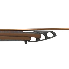 Fusil de chasse sous marine Omer Invictus Rex Mimétique ( 100 cm )