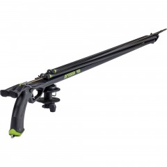 Fusil Salvimar V-pro 95 (avec moulinet)