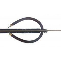 Fusil de chasse sous marine Sigalsub Nemesis  82 cm ( Noir )