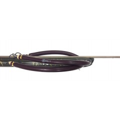 Fusil de chasse sous marine Sigalsub Nemesis Pro 104 cm ( vert )