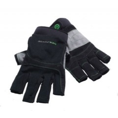 Gants Neilpryde Sailing Regatta