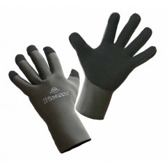 Gants Picasso Thermal Skin 3 mm