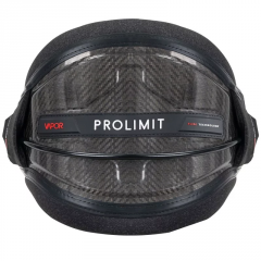 Harnais Prolimit Vapor (gris)