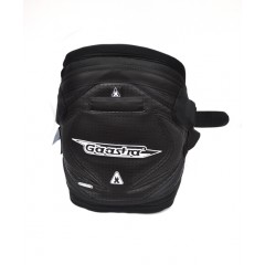 Harnais Gaastra Mission STD 10