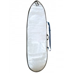 Housse surf Ocean & Earth Barry Fish 6.0