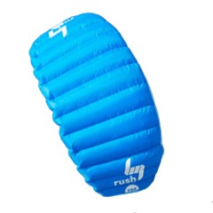 Aile pour apprendre le kite HQ4 Rush Pro 300