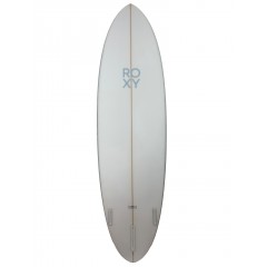 Planche de surf Roxy Egg 7'0