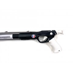 Fusil Imersion Challenger Pro 75 (Monobrin/Obus Dyneema)