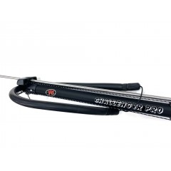 Fusil Imersion Challenger Pro 75 (Monobrin/Obus Dyneema)