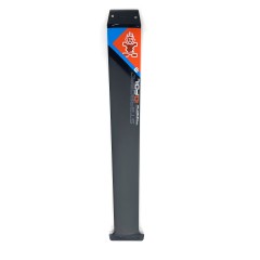 Mât de foil Carbone pour Starboard IQFoil 95 cm